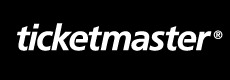 Ticketmaster
